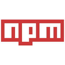 NPM icon